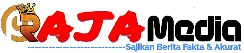 Raja Media